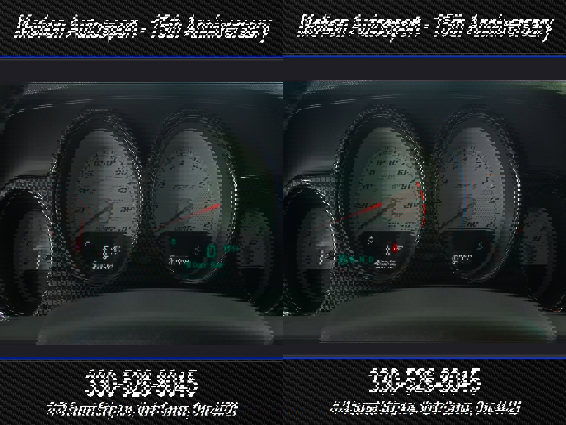 Used 2009 Dodge Challenger SRT8 w/ SRT Option Group II image 21