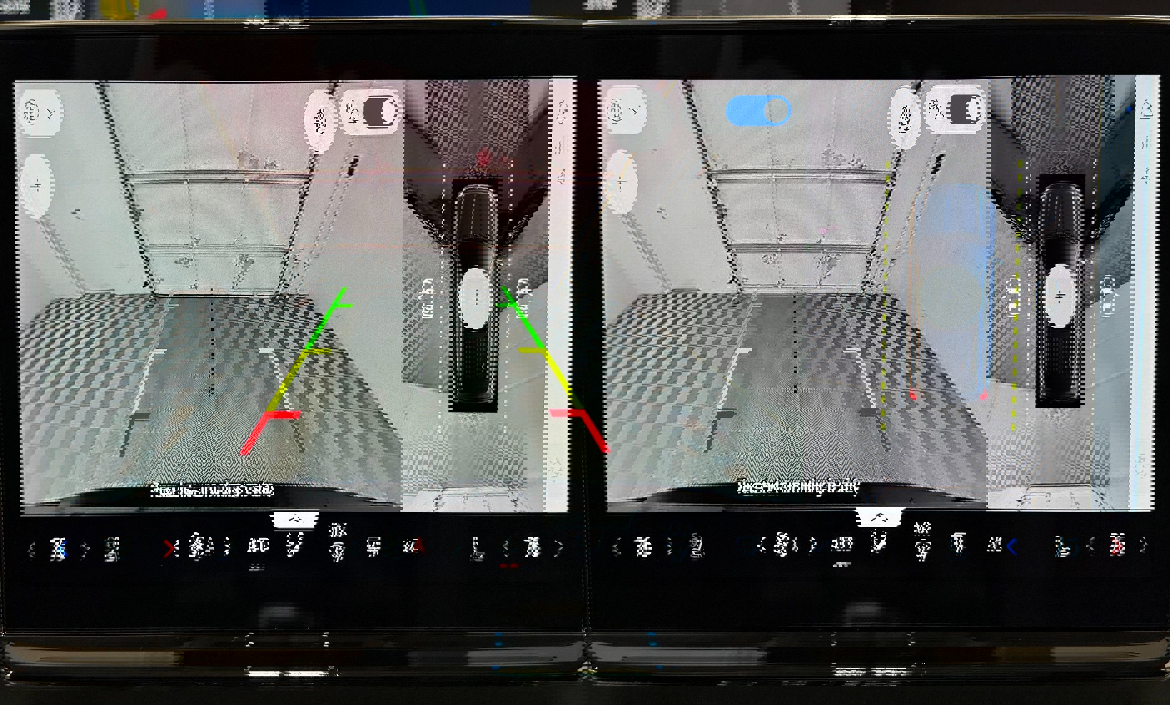 Used 2025 Ford Expedition Max Platinum image 31