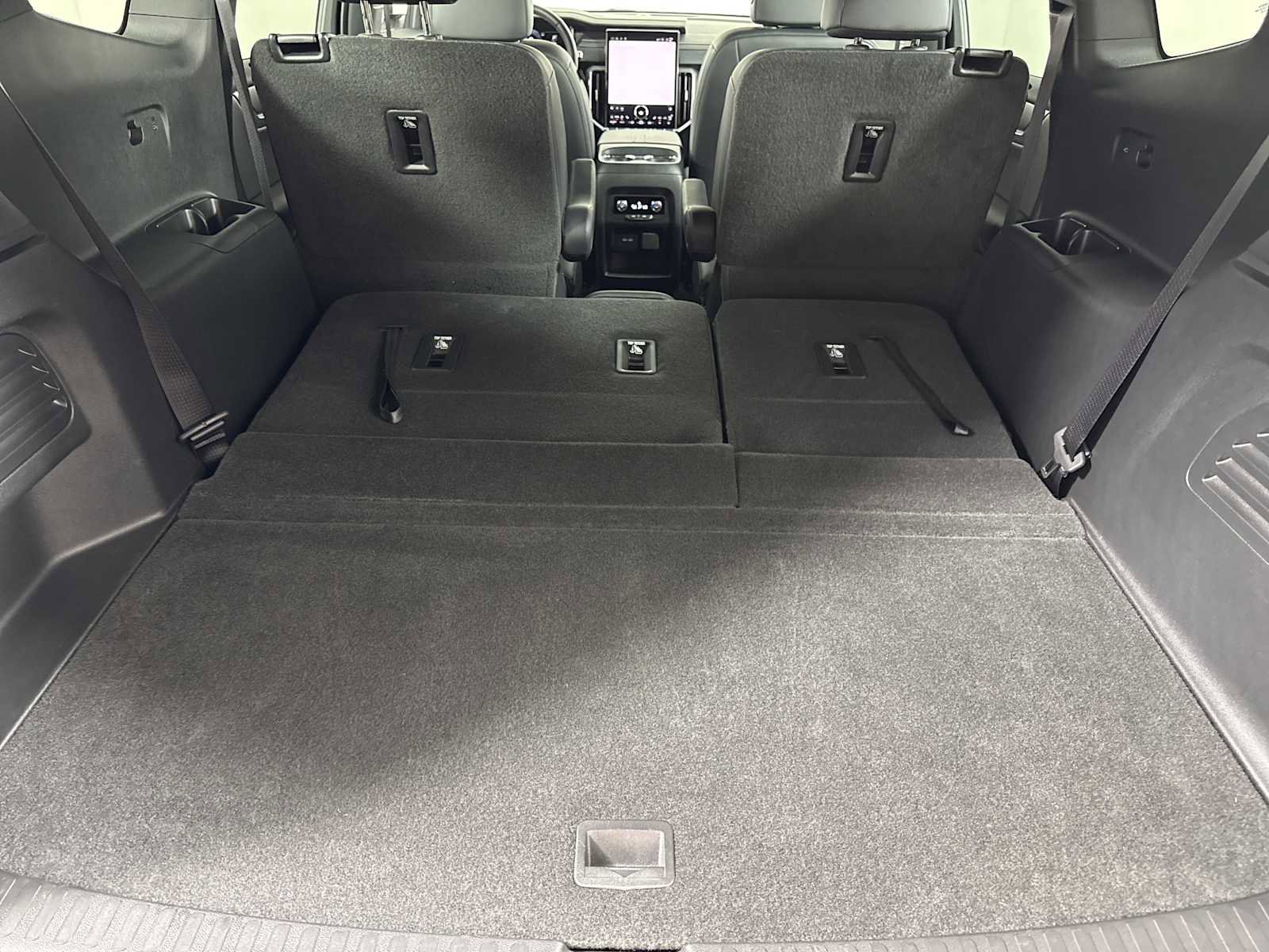 New 2025 GMC Acadia Elevation w/ Elevation Premium Package image 34