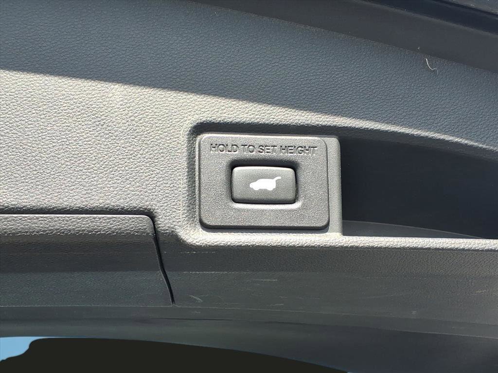 Used 2019 Acura RDX SH-AWD w/ Technology Package image 26