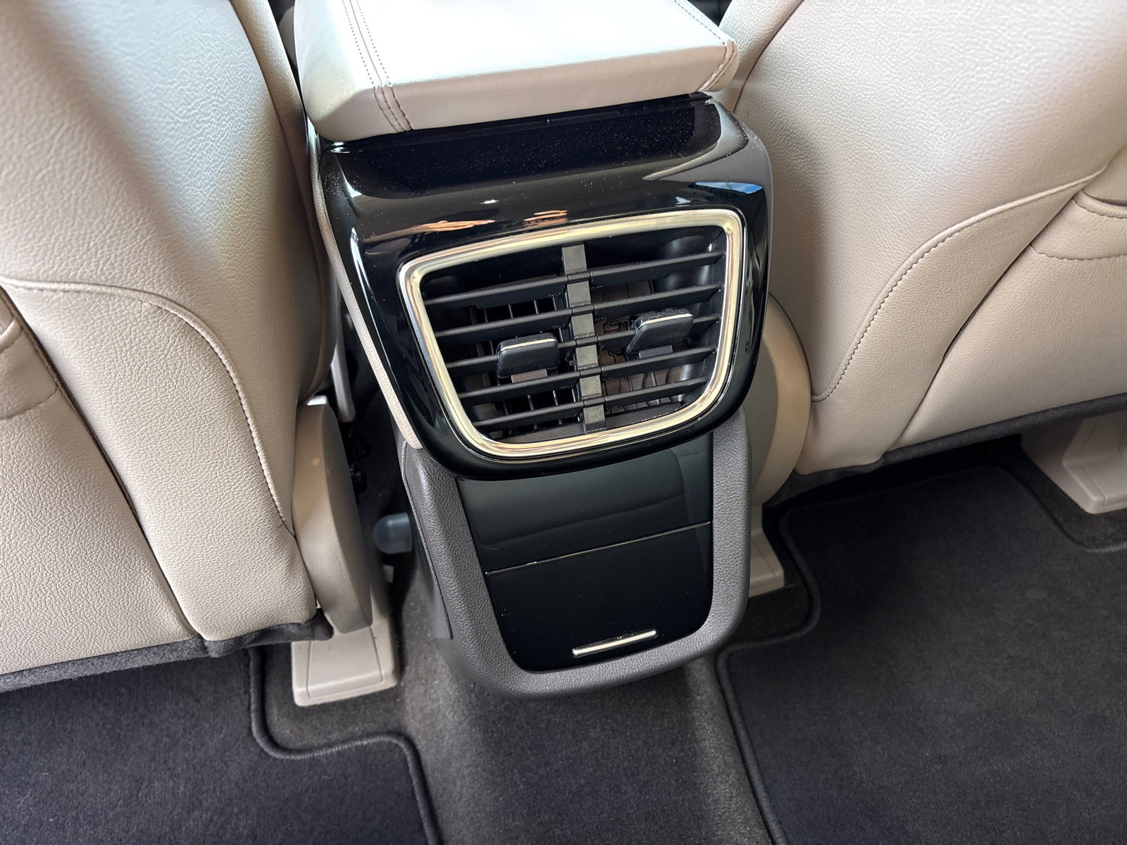 Certified 2021 Lincoln Nautilus FWD image 31