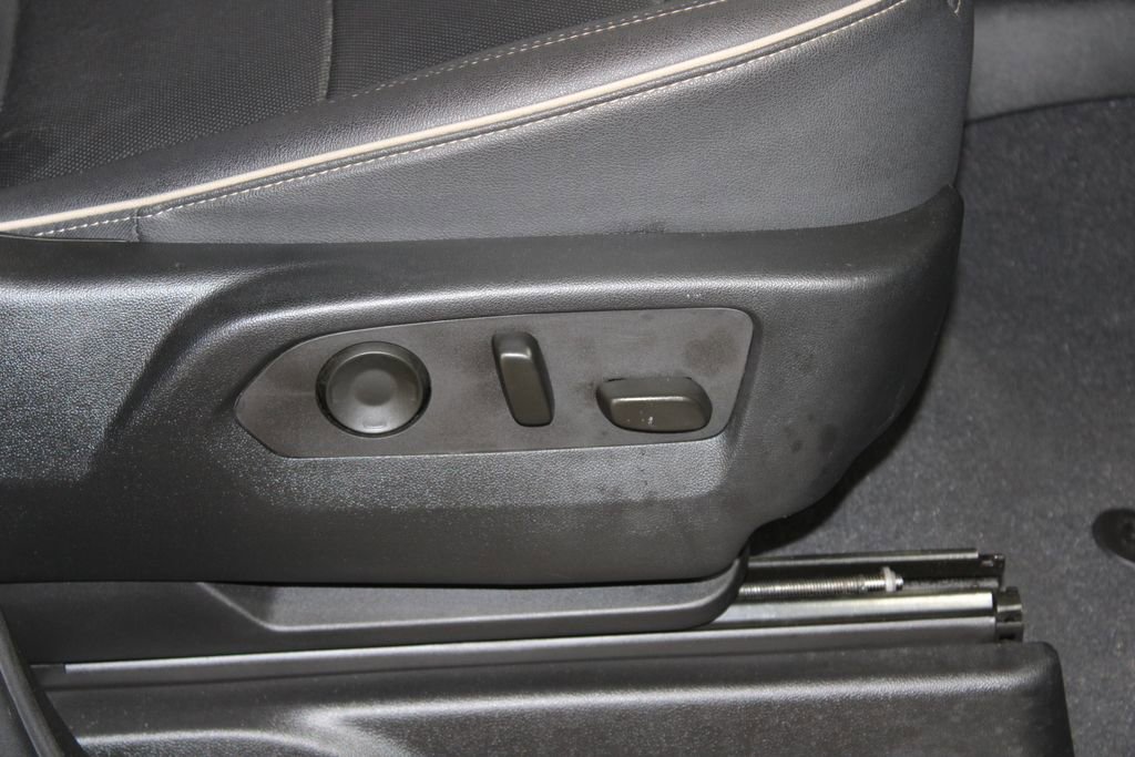 Used 2023 Chevrolet Tahoe Premier RWD image 28