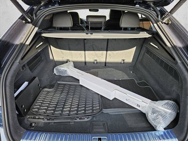 New 2026 Audi Q8 Premium Plus AWD/4WD image 24