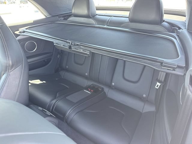 Used 2015 Audi S5 Premium Plus w/ Technology Package AWD/4WD image 23