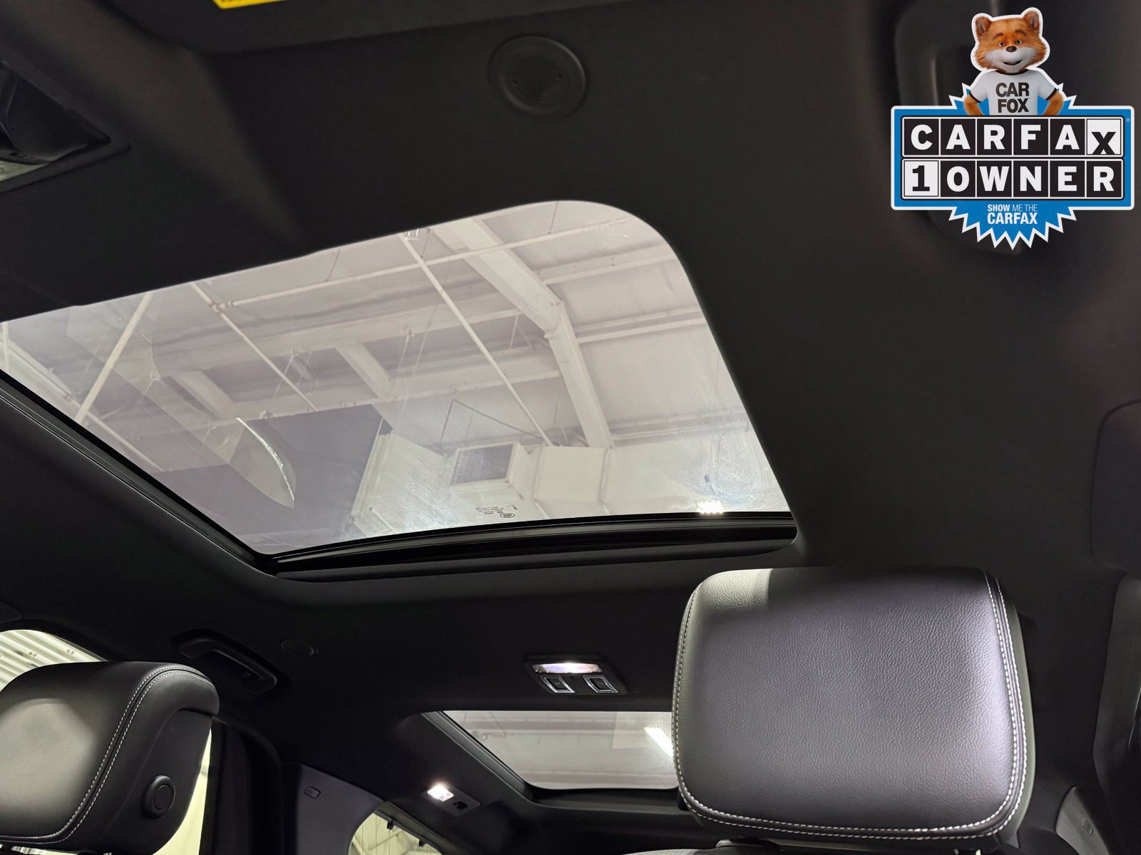 New 2025 Land Rover Discovery Dynamic SE AWD/4WD image 29