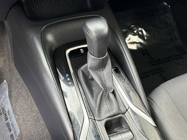 Used 2020 Toyota Corolla LE image 21