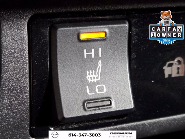 Used 2025 Toyota RAV4 XLE Premium w/ Weather Package AWD/4WD image 34