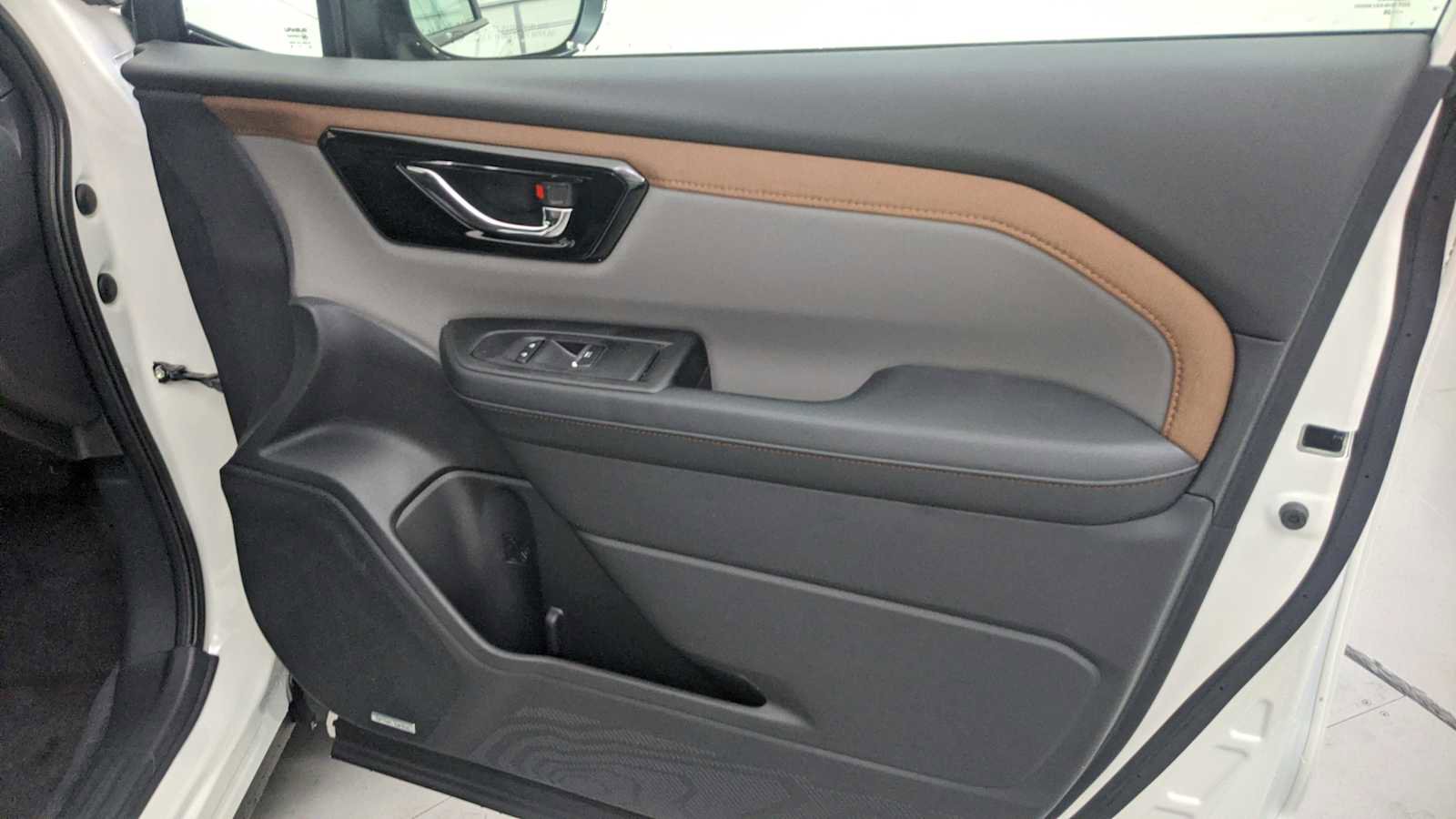 New 2026 Subaru Forester Sport image 29