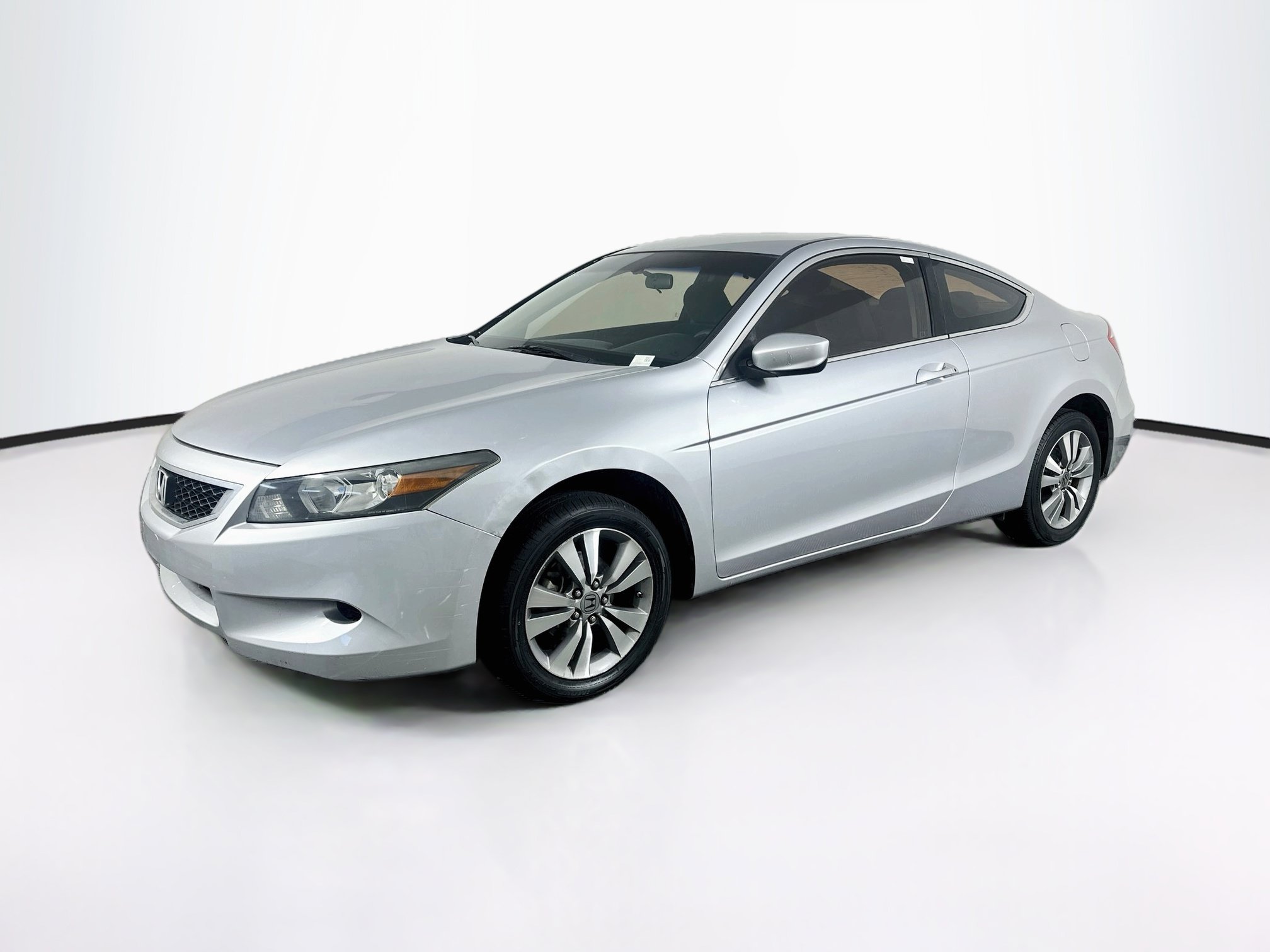 Used 2010 Honda Accord LX-S image 3