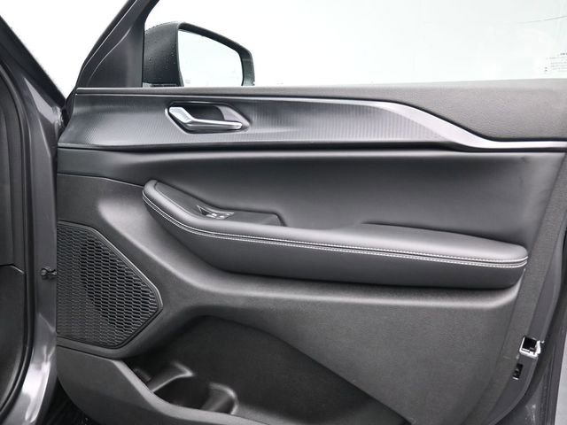 New 2026 Jeep Grand Cherokee Laredo X image 26