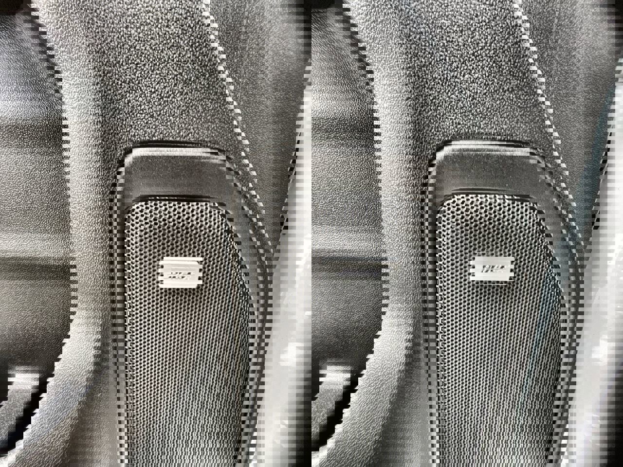 Used 2021 Chevrolet Silverado 1500 LTZ w/ Technology Package image 25