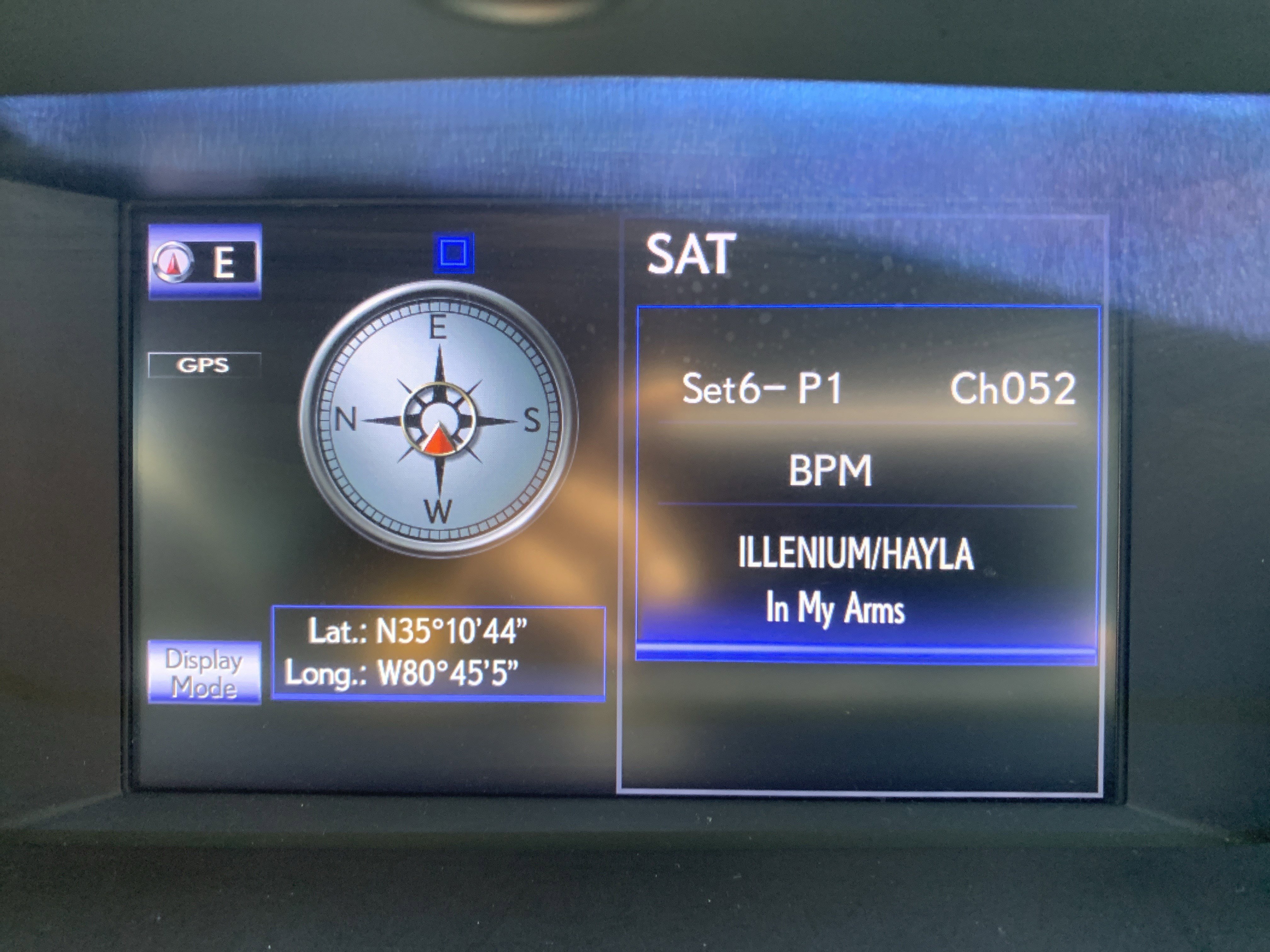 Used 2014 Lexus GS 350 RWD image 24