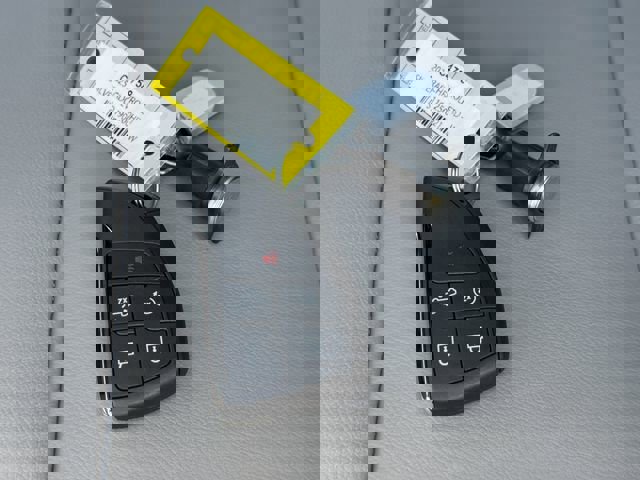 New 2025 Chevrolet Silverado 2500 LT w/ Z71 Chrome Sport Edition image 71