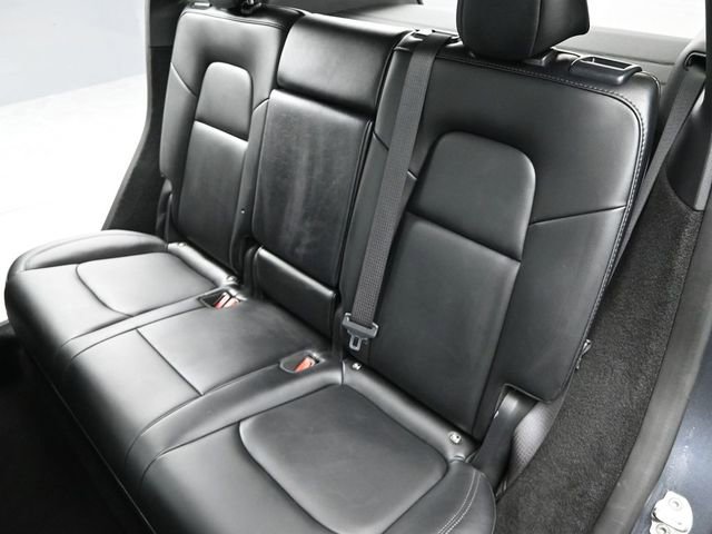 Used 2024 Tesla Model Y Long Range image 15