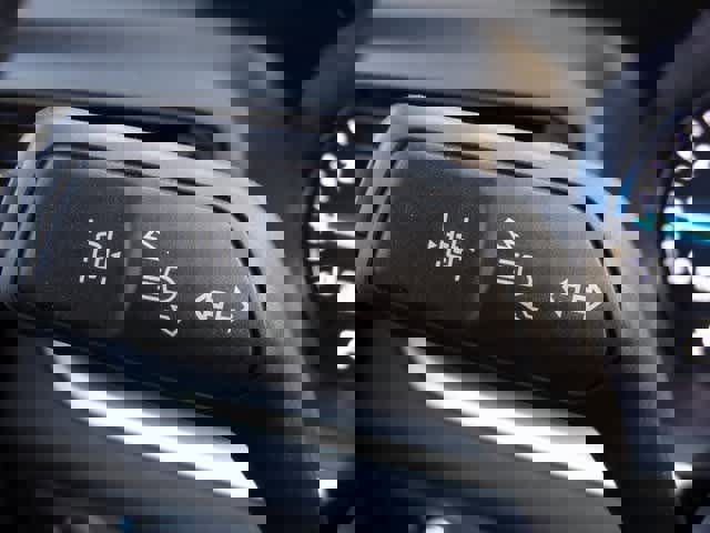 Certified 2022 Ford Explorer XLT image 24