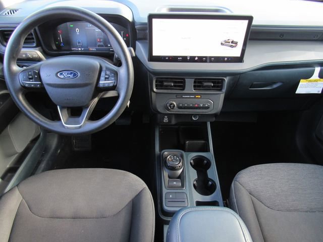 Used 2025 Ford Maverick XL image 15