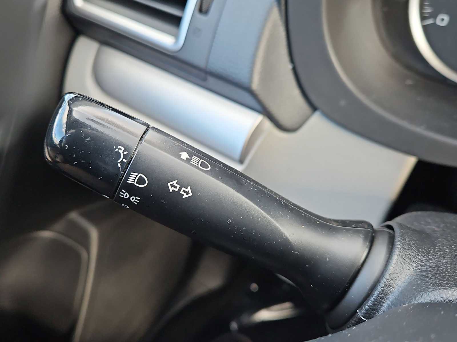 Used 2016 Subaru Forester 2.5i Premium w/ Popular Package #2 image 26