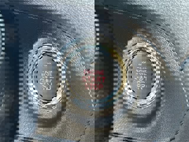 Certified 2025 Subaru Ascent Touring image 11