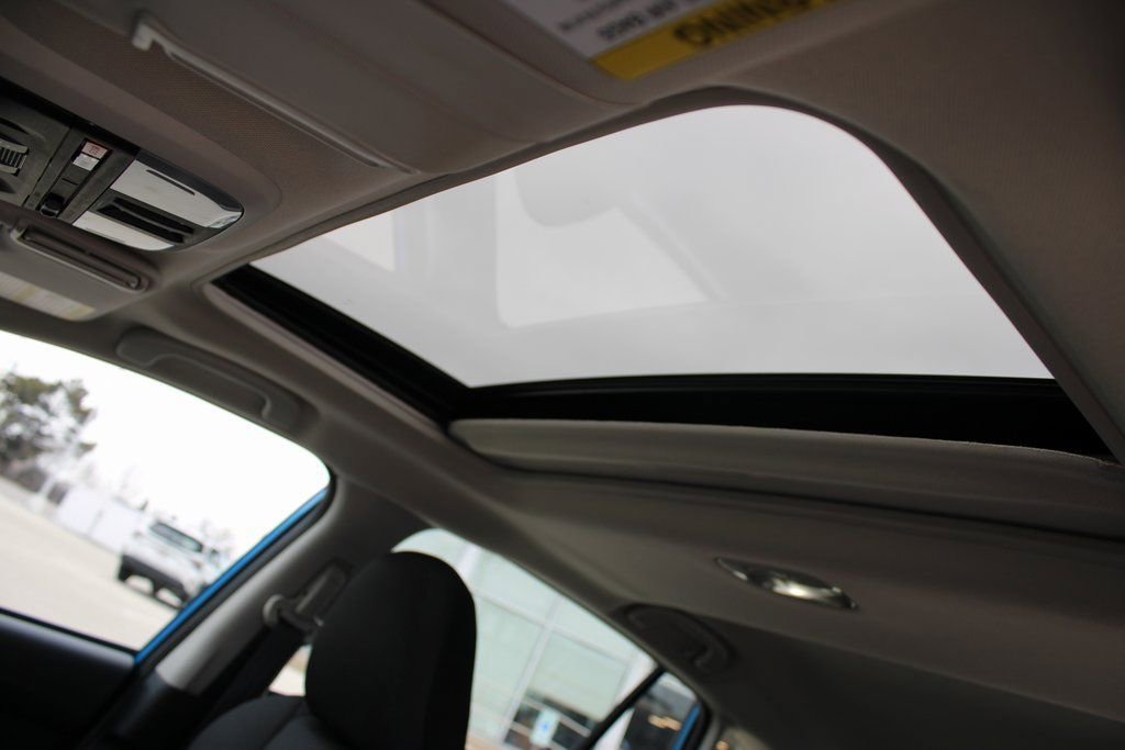 Used 2023 Subaru Impreza Premium image 24