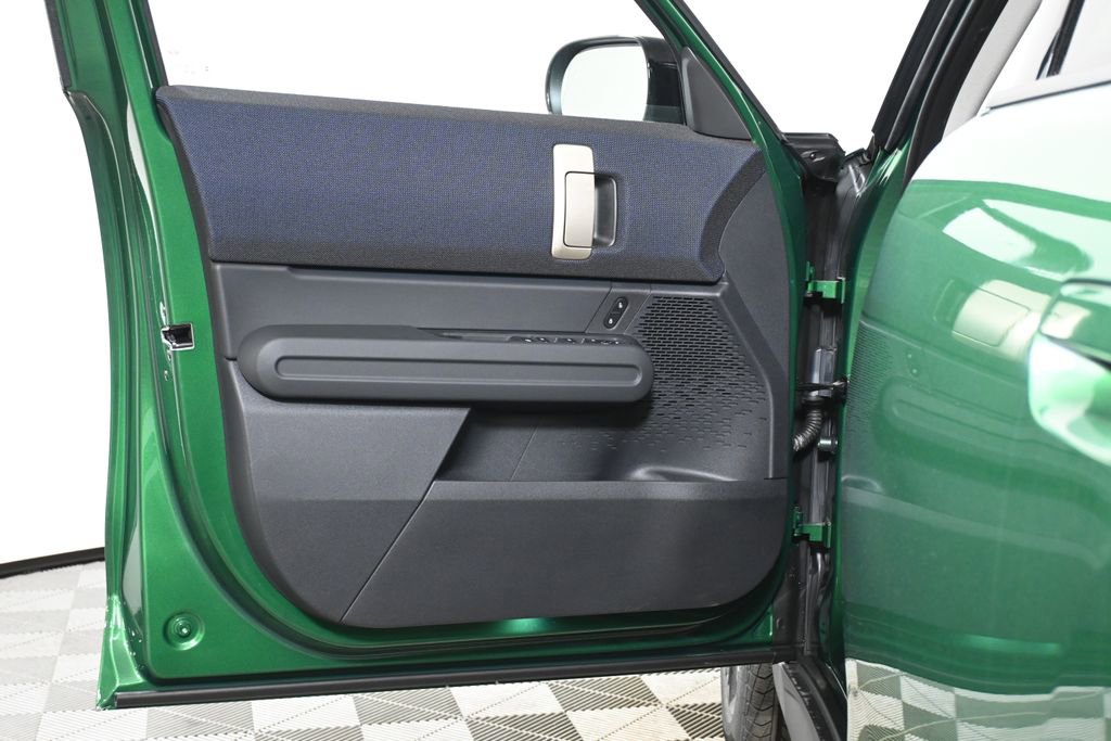 Used 2025 MINI Cooper Countryman S image 27