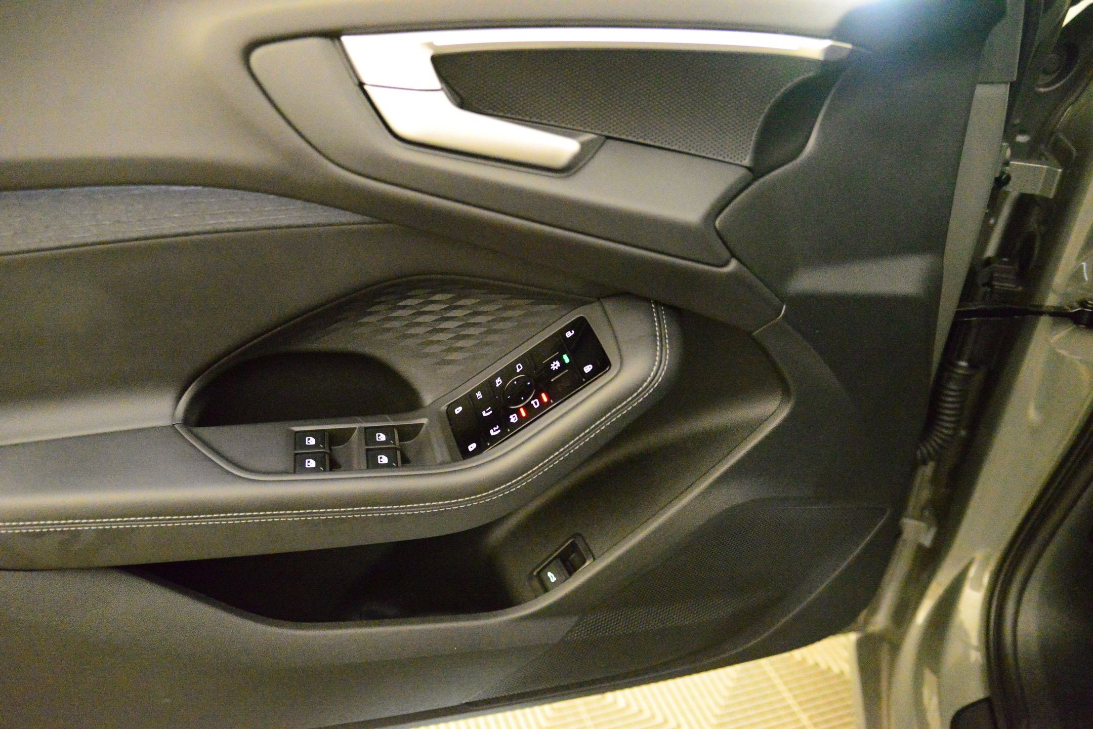 Certified 2025 Audi A5 2.0T Premium w/ Convenience Package image 25