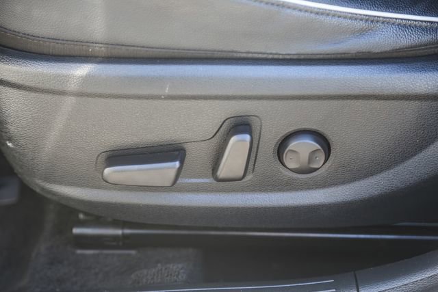 Used 2023 Kia Forte GT-Line w/ GT-Line Premium Package image 22