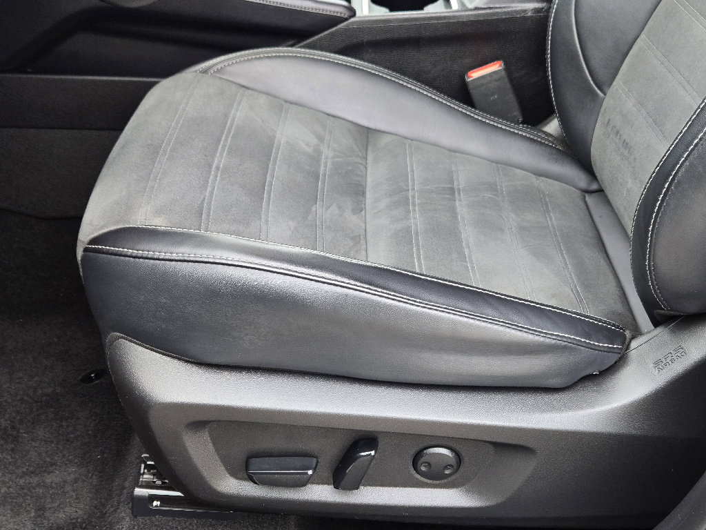 Used 2024 Mitsubishi Outlander SE image 26