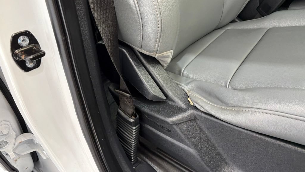 Used 2023 Ford F150 XL RWD image 22