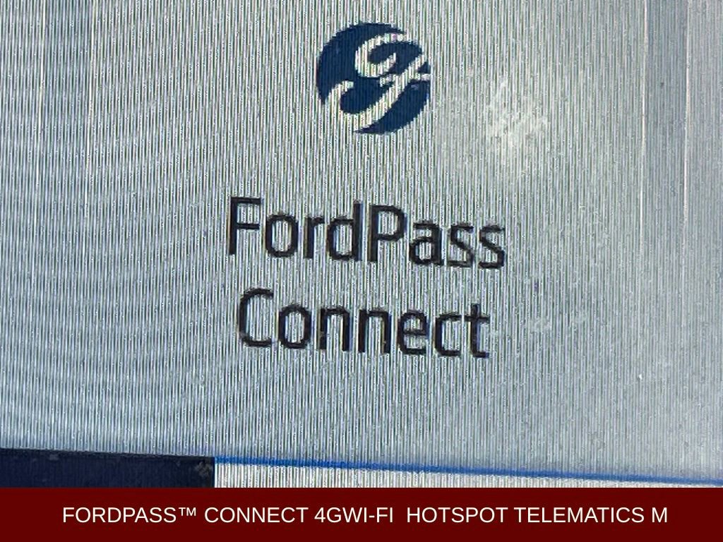 Used 2022 Ford Bronco Sport Big Bend w/ Convenience Package image 7