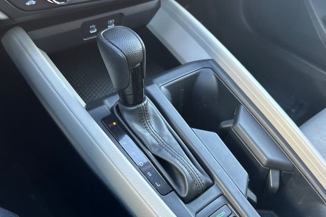 Used 2023 Honda Accord EX image 19