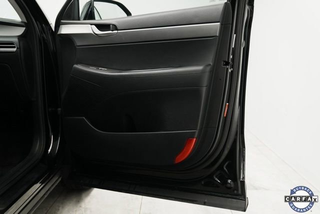 Used 2024 Hyundai Palisade XRT image 29