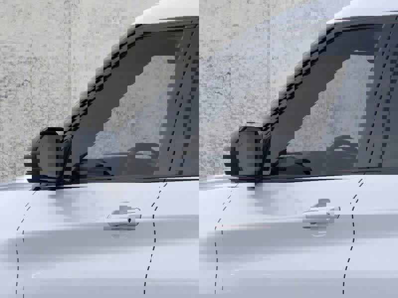 New 2026 Ford Explorer Active w/ Active Comfort Package image 20