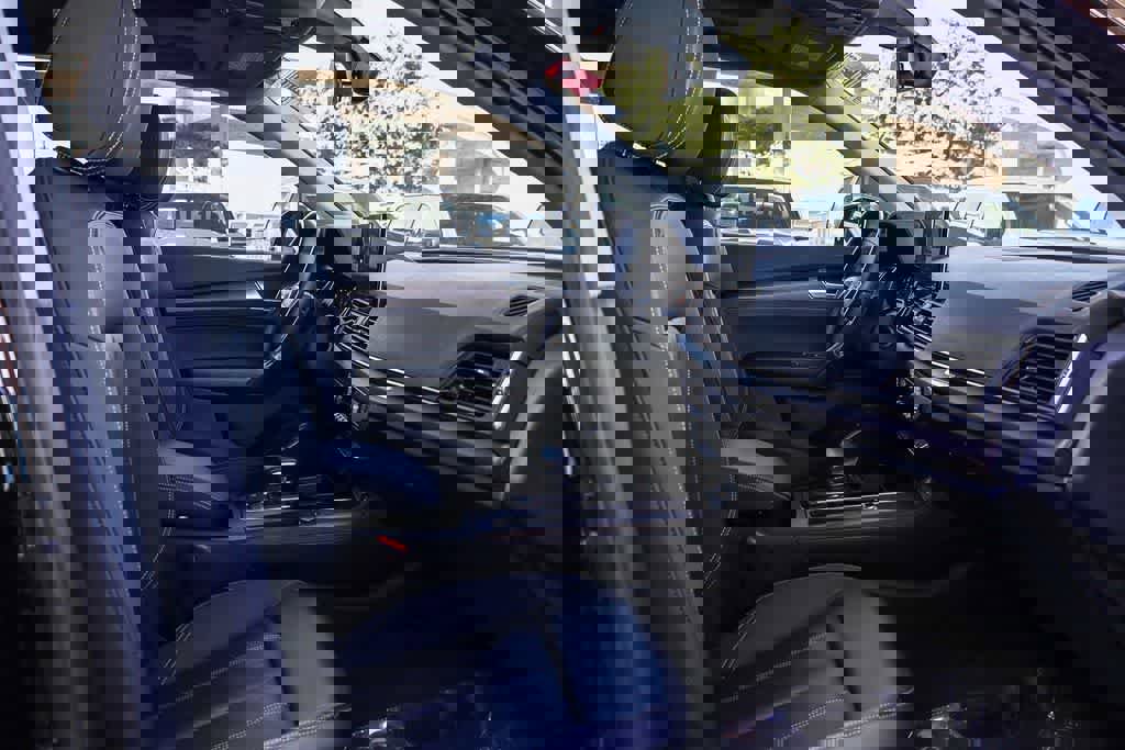 Used 2022 Audi Q5 2.0T Premium w/ Convenience Package image 17