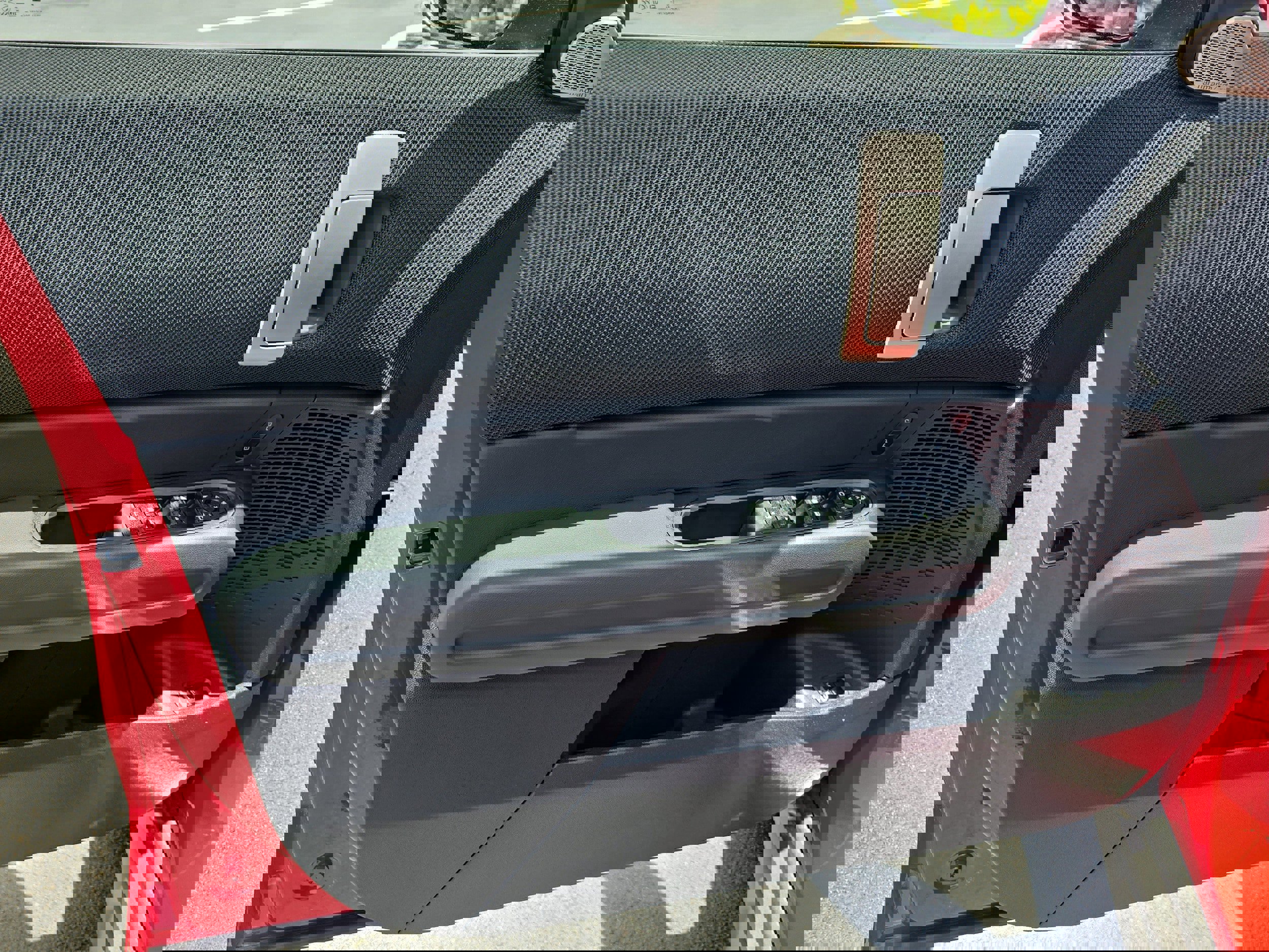 Used 2025 MINI Cooper Countryman S image 16