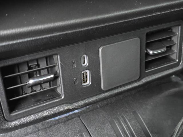 New 2026 GMC Sierra 1500 Pro w/ Pro Value Package image 27