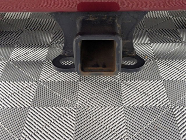 Certified 2023 Chevrolet Silverado 3500 High Country image 30