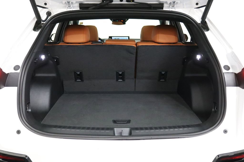 Used 2024 Honda Prologue Elite image 29