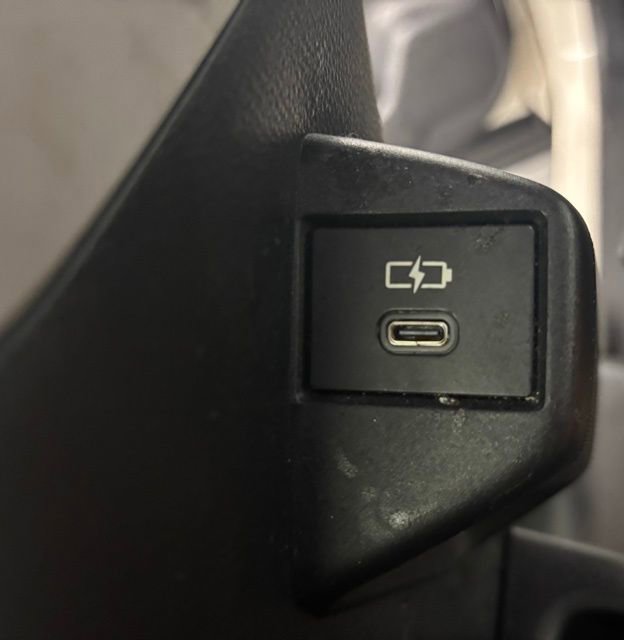 Used 2024 Toyota Grand Highlander Limited image 13