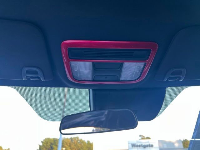 Used 2020 Honda Civic LX image 21