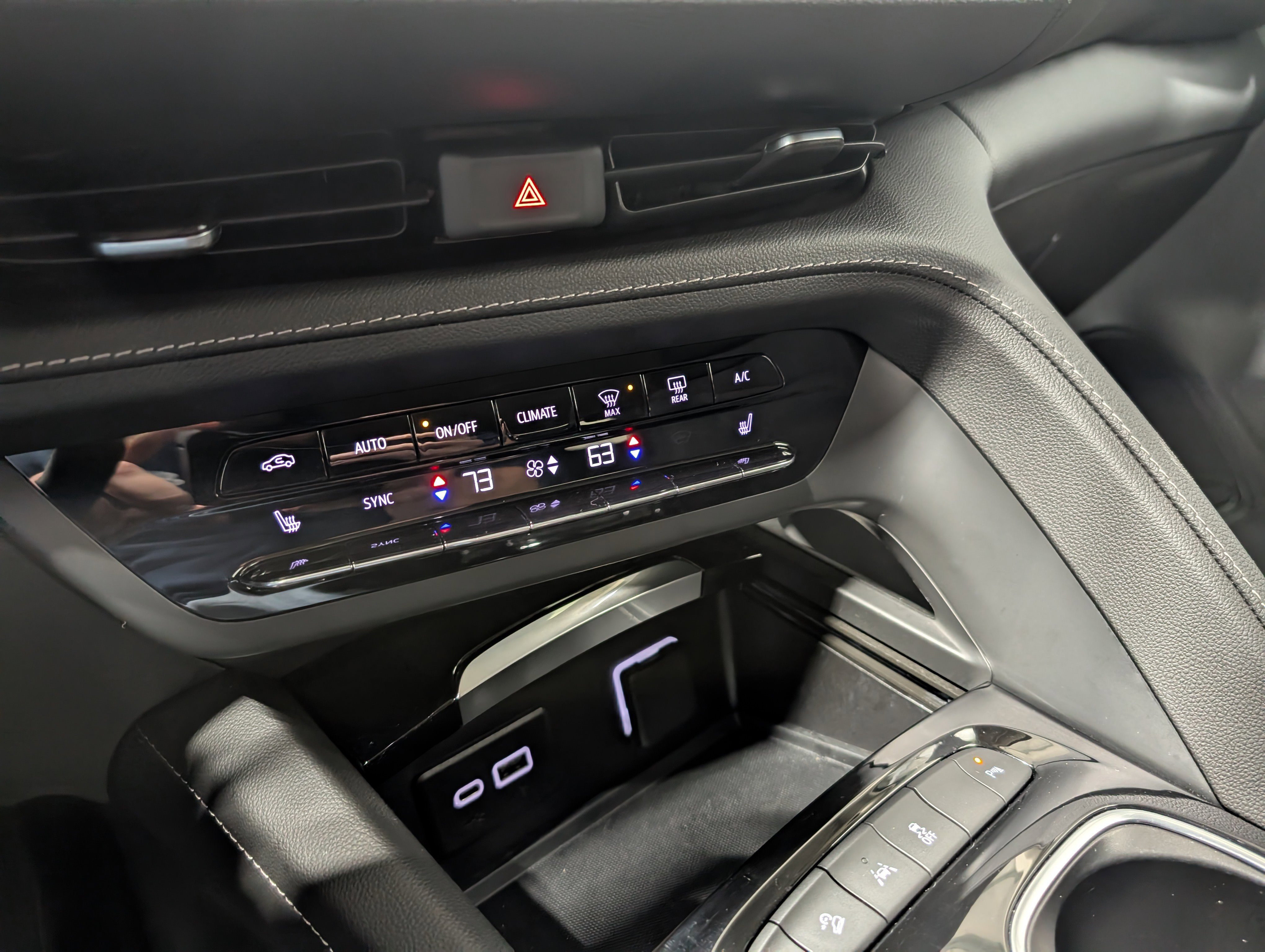 Used 2023 Buick Envision Preferred image 26