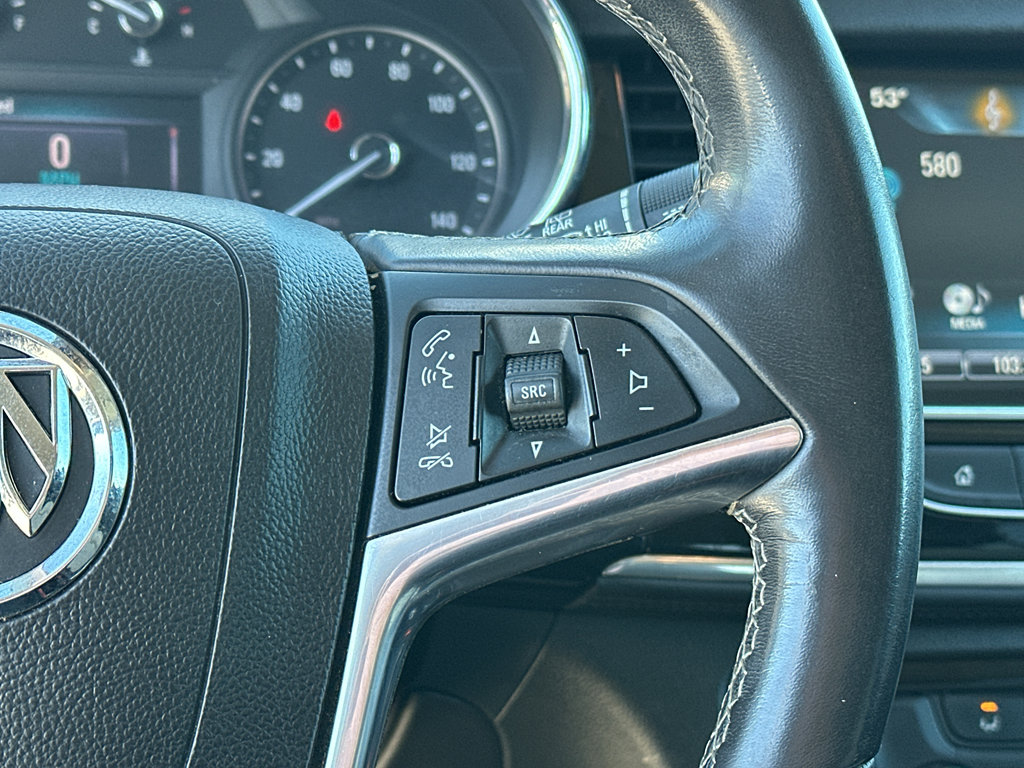 Used 2019 Buick Encore Preferred image 15