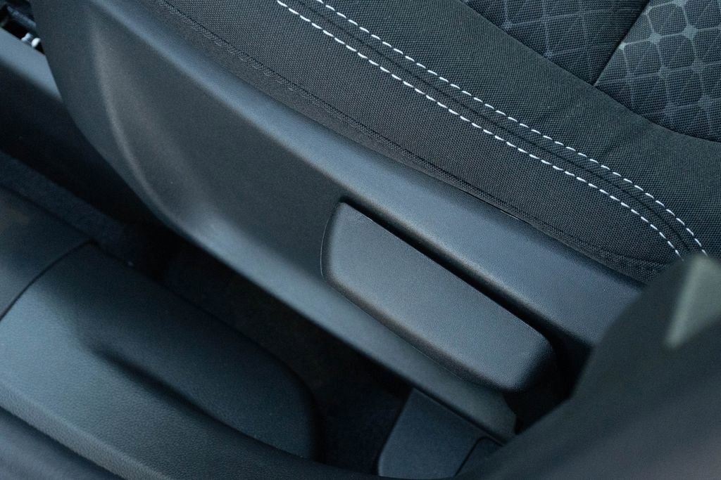 New 2026 Ford Escape Active FWD image 15