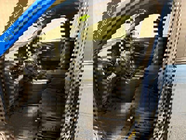 New 2026 Buick Envista Preferred w/ Convenience I Package image 10