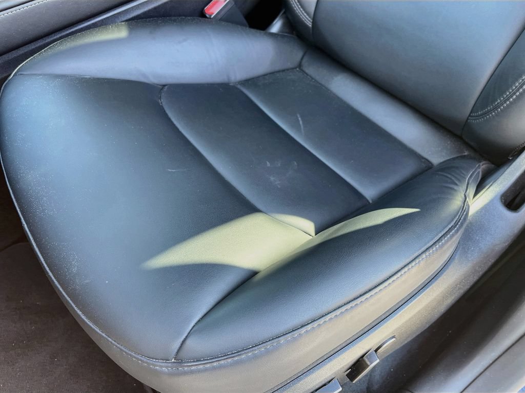 Used 2023 Tesla Model Y Long Range AWD/4WD image 19