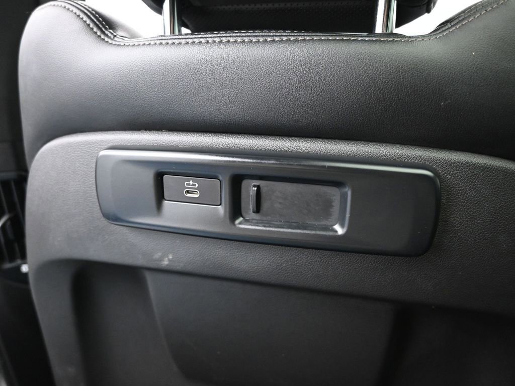 Used 2023 BMW X5 sDrive40i image 26