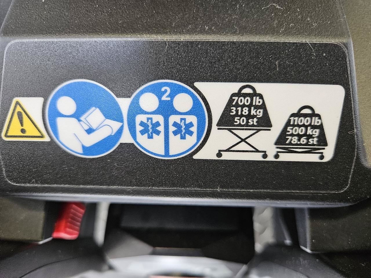 Used 2016 Ford F350 XLT RWD image 27