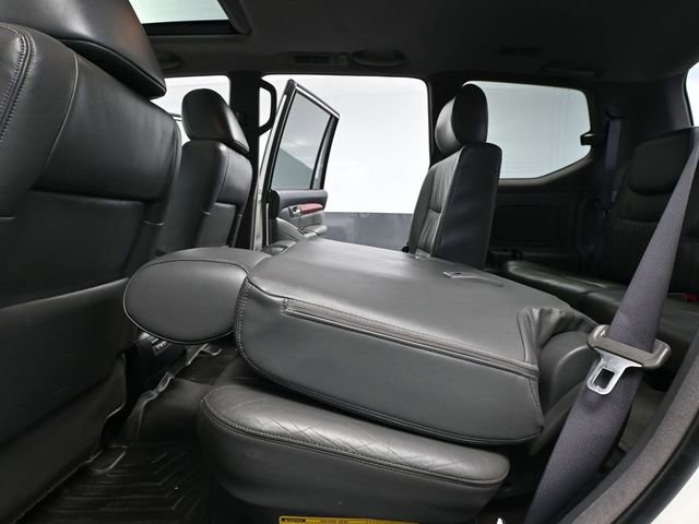 Used 2008 Lexus GX 470 image 38