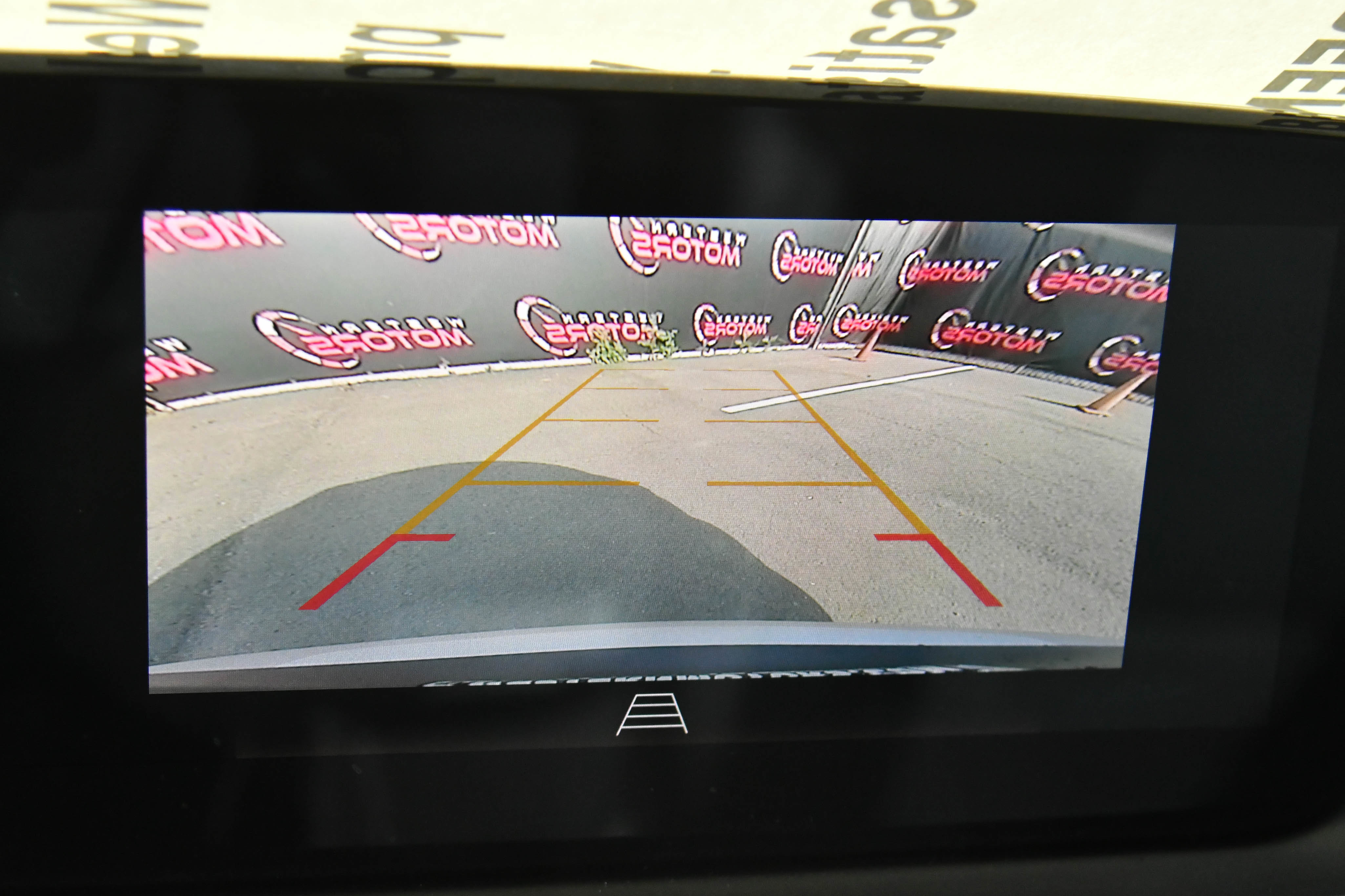 Used 2025 Buick Envista Preferred image 18