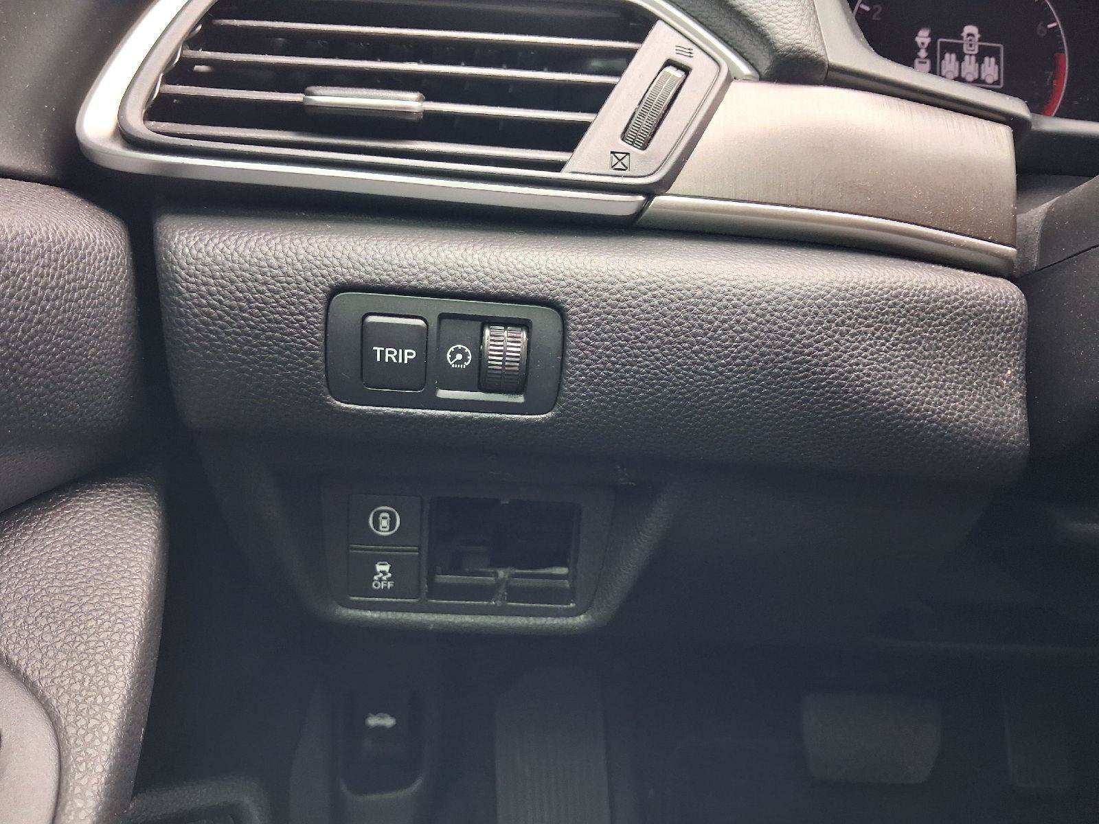 Used 2021 Honda Accord LX image 36