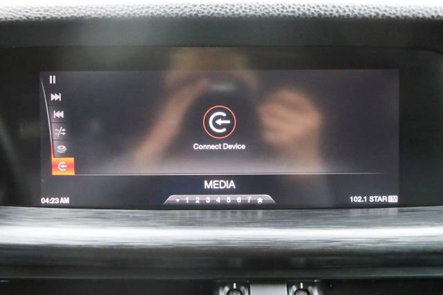 Used 2018 Alfa Romeo Stelvio AWD image 25